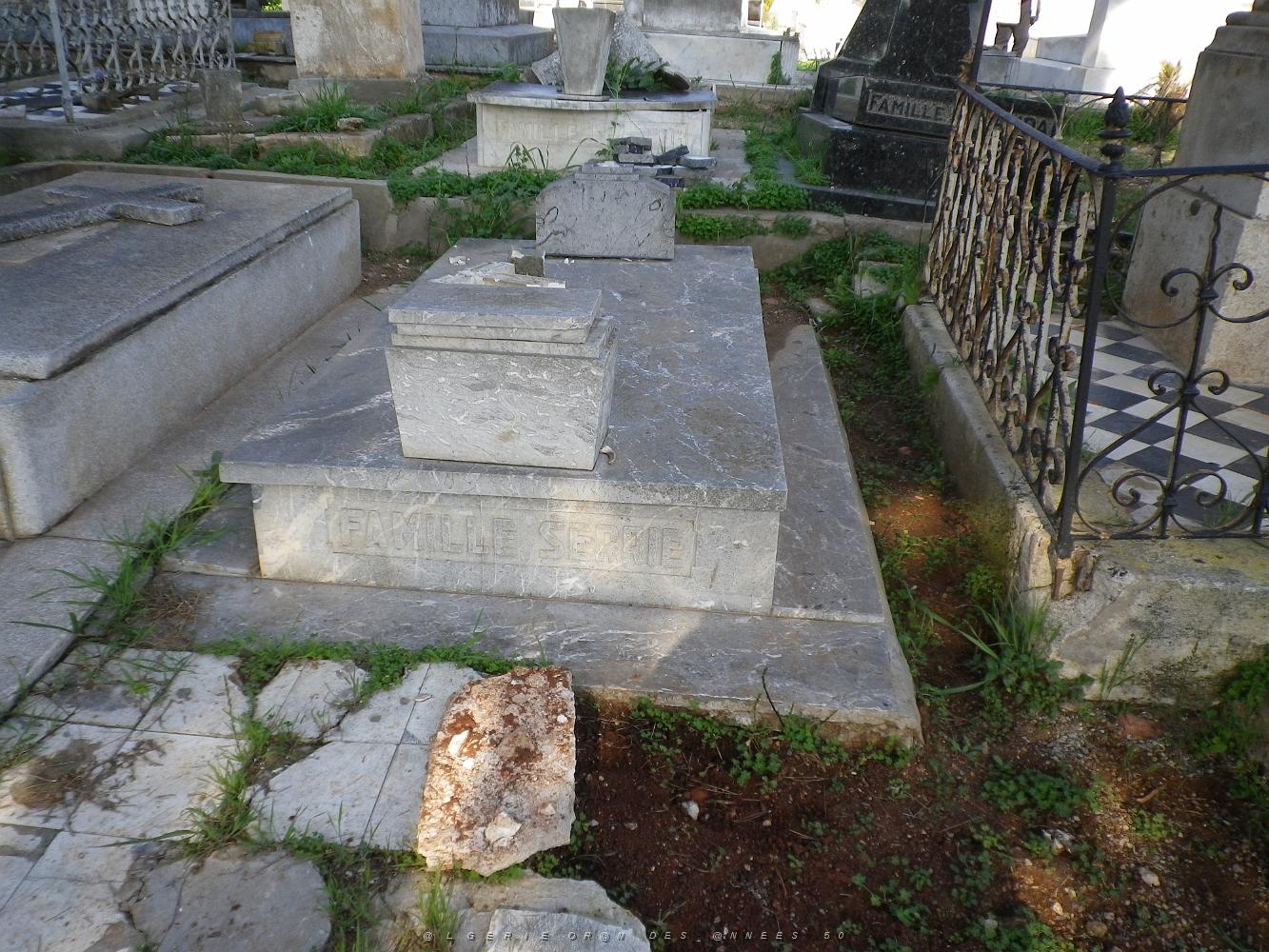 CIMETIERE DE TAMAZOUHET D ORAN EN MARS 2012  (26).JPG